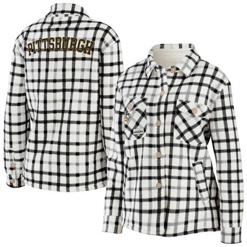 Women's Shirt Jackets | Nordstrom