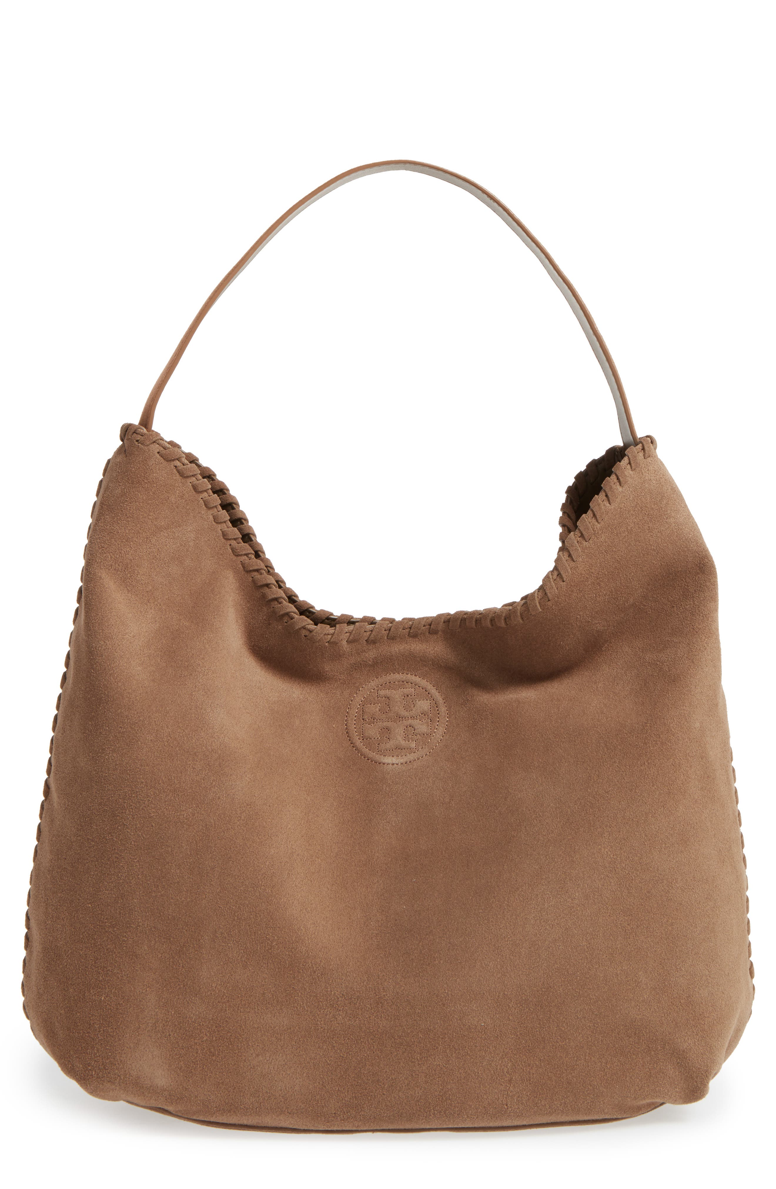 tory burch marion