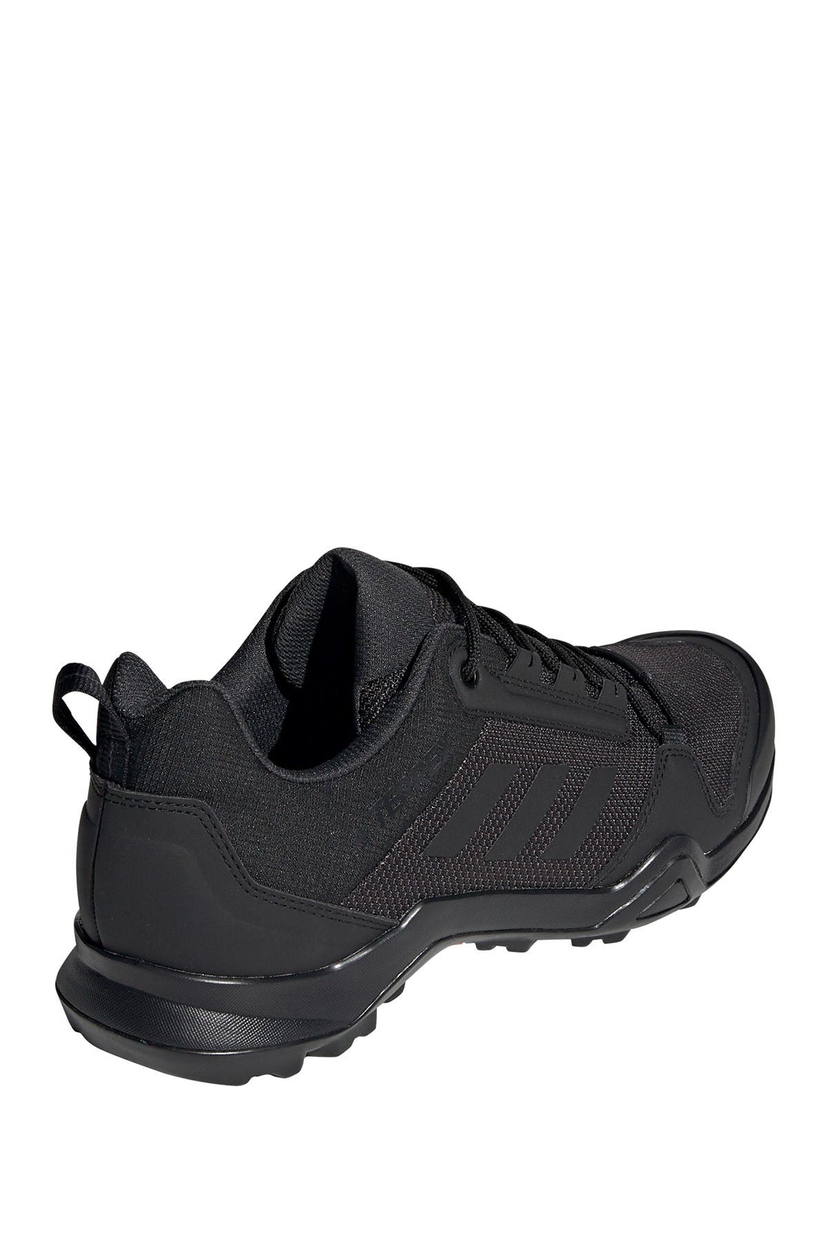 nordstrom rack adidas mens shoes