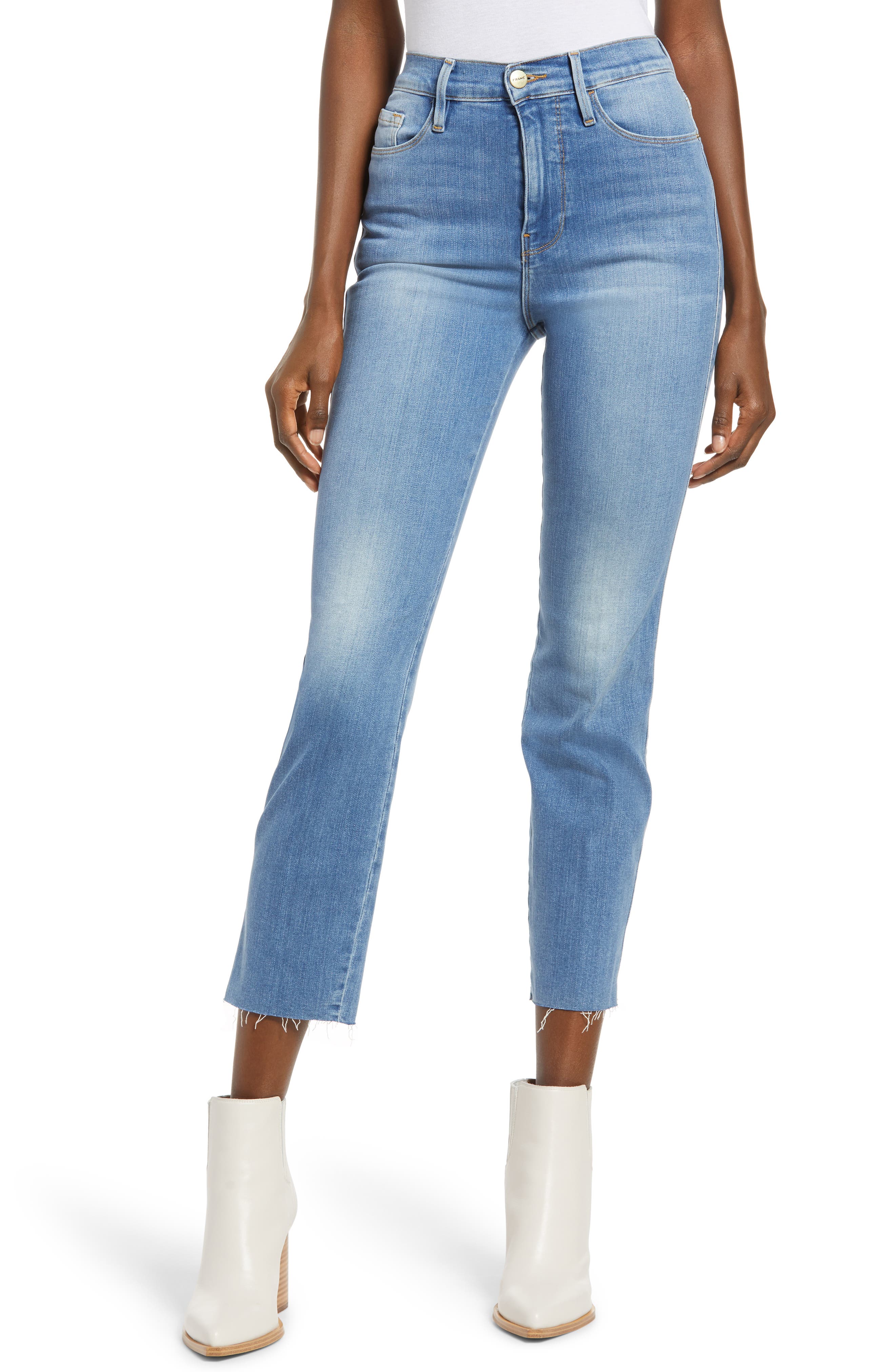 sound style lucy pull on jeans