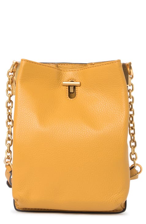 nordstrom rack cross body bags