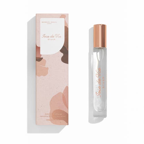 Michael Malul Joie De Vie Blush Travel Size