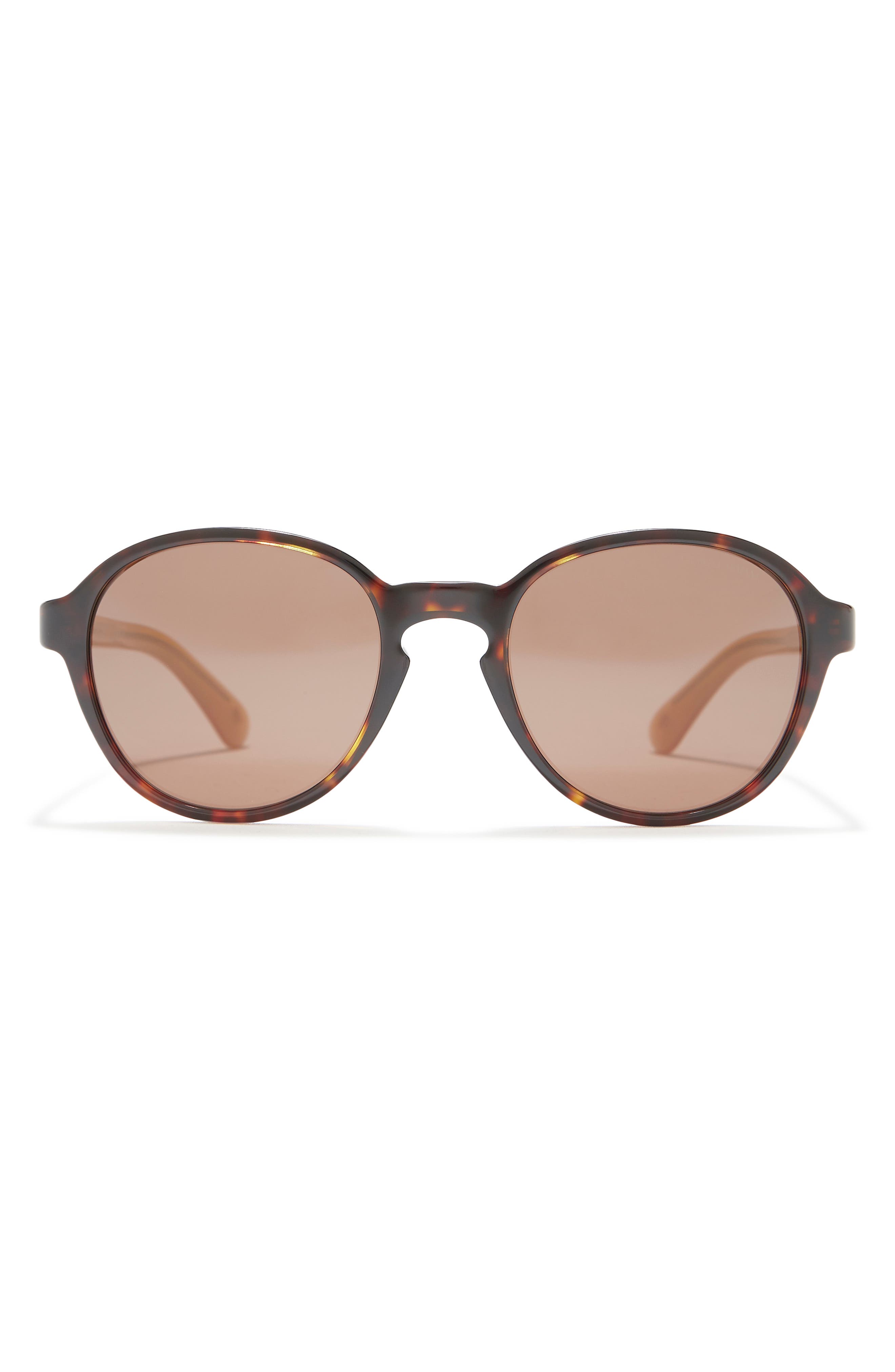 french connection sunglasses nordstrom rack