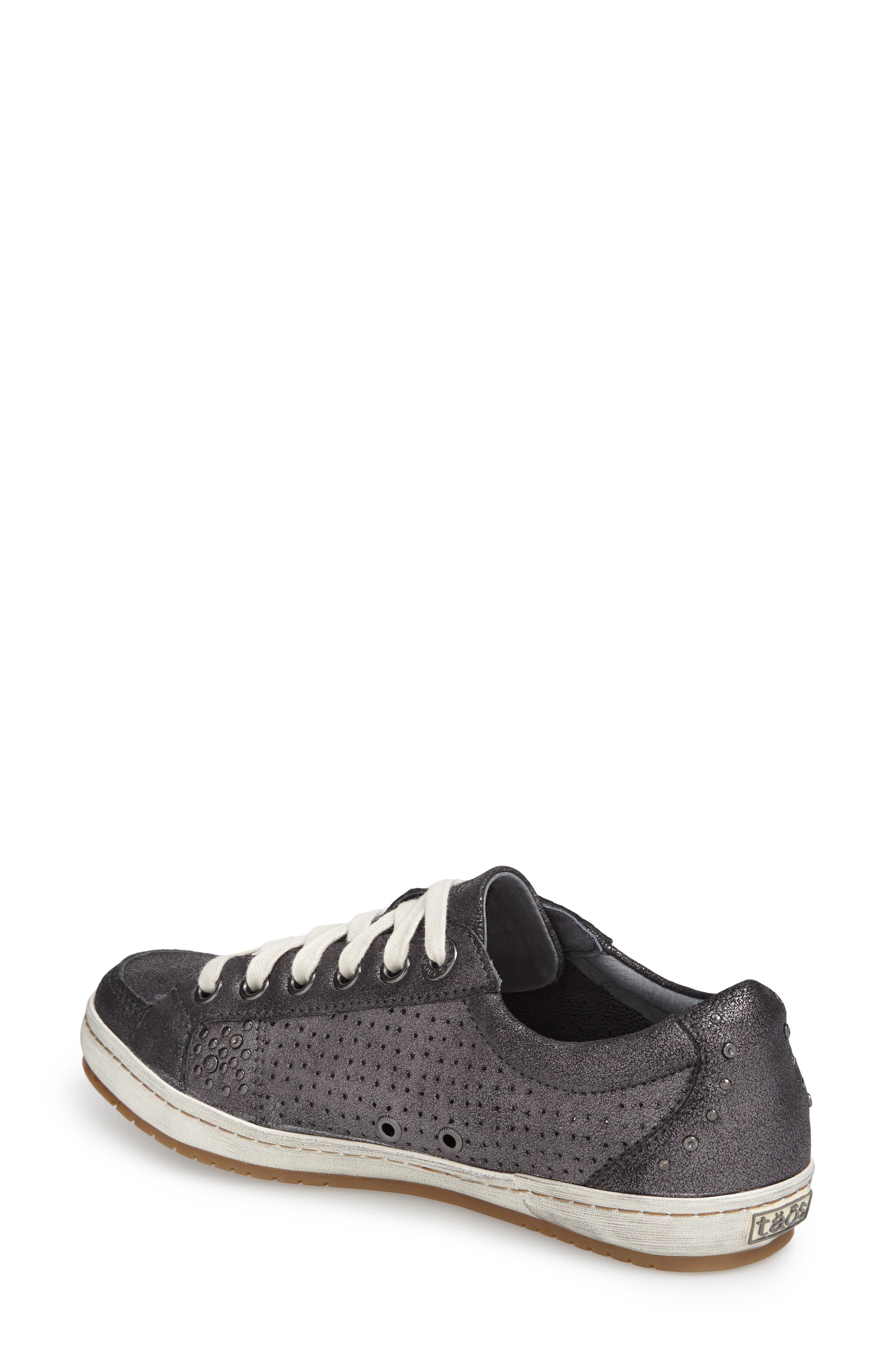 ladies platform loafers