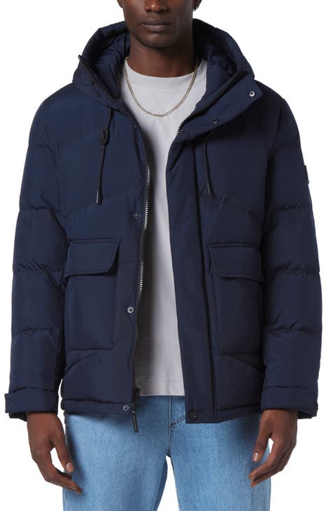 Winter Jacket Men Warm Outerwear Down Jackets Winter Parka Chaquetas Plumas  Hombre For Men Coats And Jackets Plus Size XXXL From Akaya, $85.28