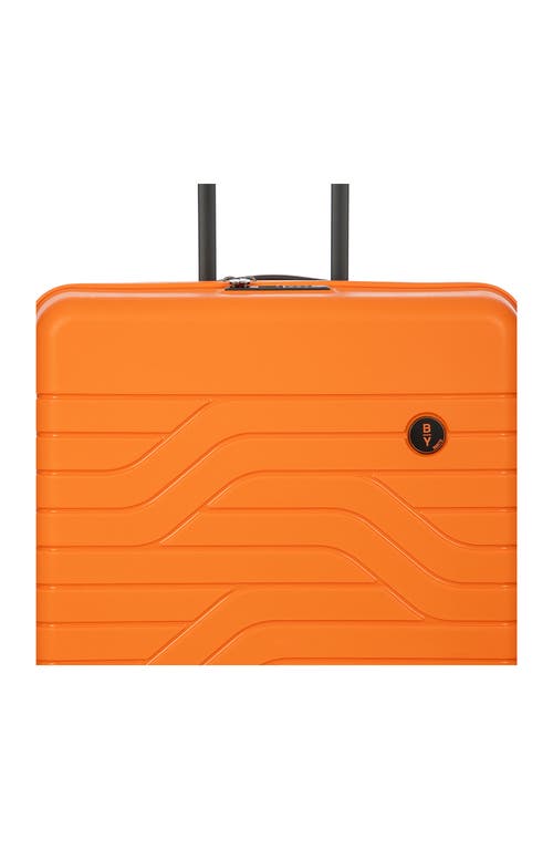 BRIC'S BRIC'S BY ULISSE 28" EXPANDABLE SPINNER LUGGAGE