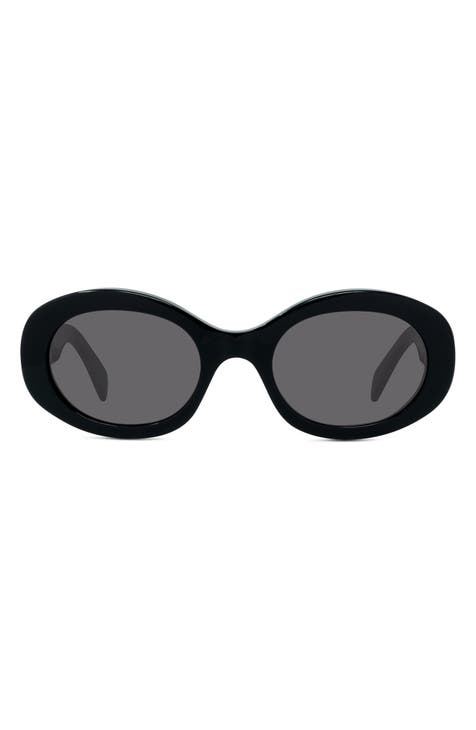 2021 New men square Vintage biggie Sunglasses Brand Designer Retro Points  Sun Glasses Female Lady Eyeglass Cat Eye Goggles