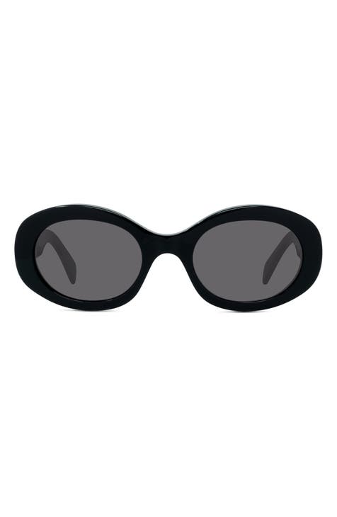 Sunglasses for Women | Nordstrom