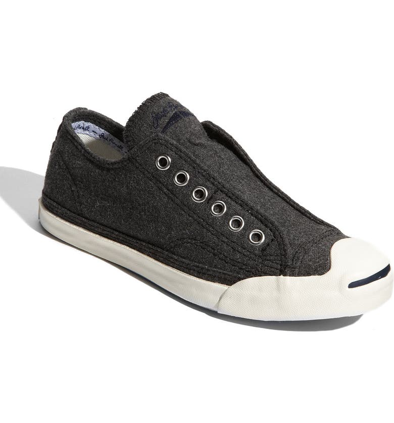 converse 465 2converse 465