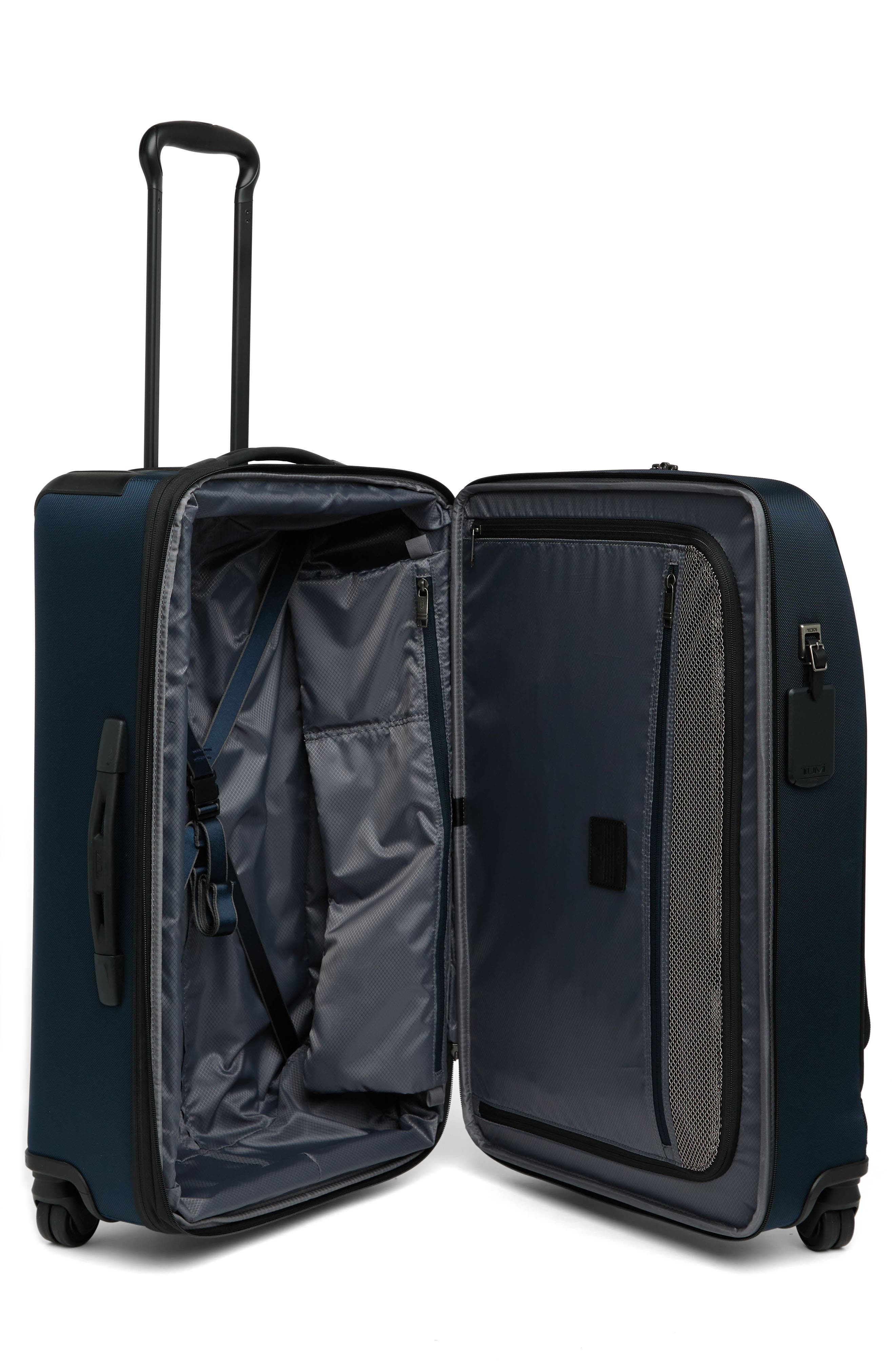Tumi Merge International Front Lid Spinner Suitcase Nordstromrack