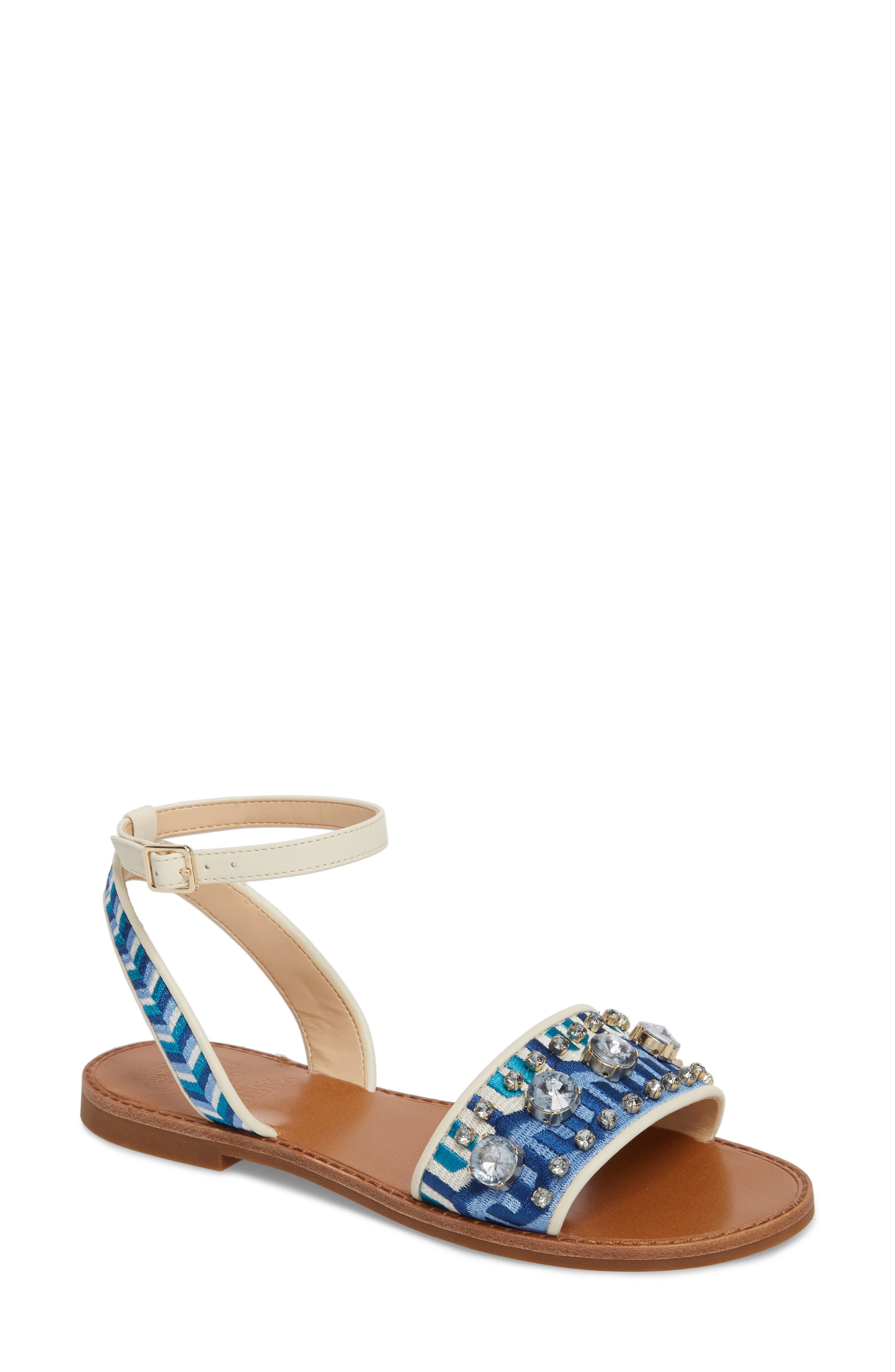 vince camuto akitta sandal