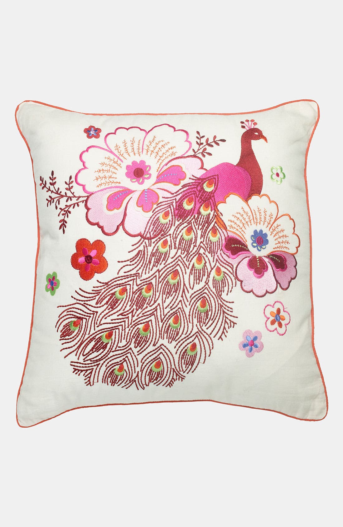 KAS Designs 'Desma' Pillow Only) Nordstrom