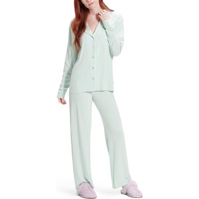 UGG Lenon Jersey Pajamas