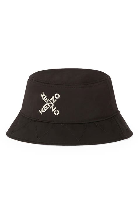 Men's KENZO Hats | Nordstrom