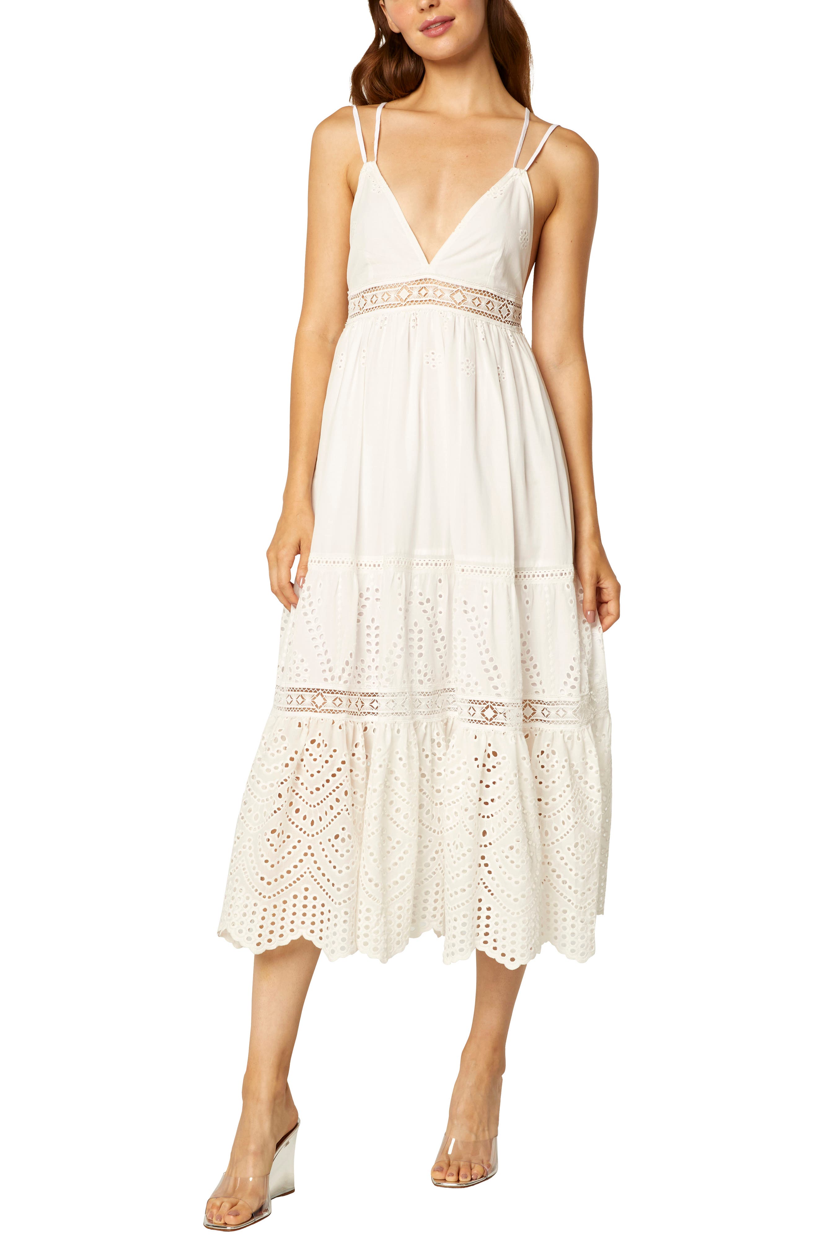 misa dresses nordstrom