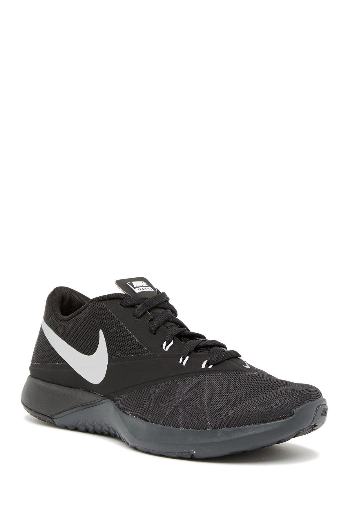 nike men's fs lite trainer 4