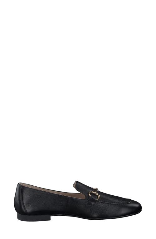 Paul Green Daphne Flat at Nordstrom,