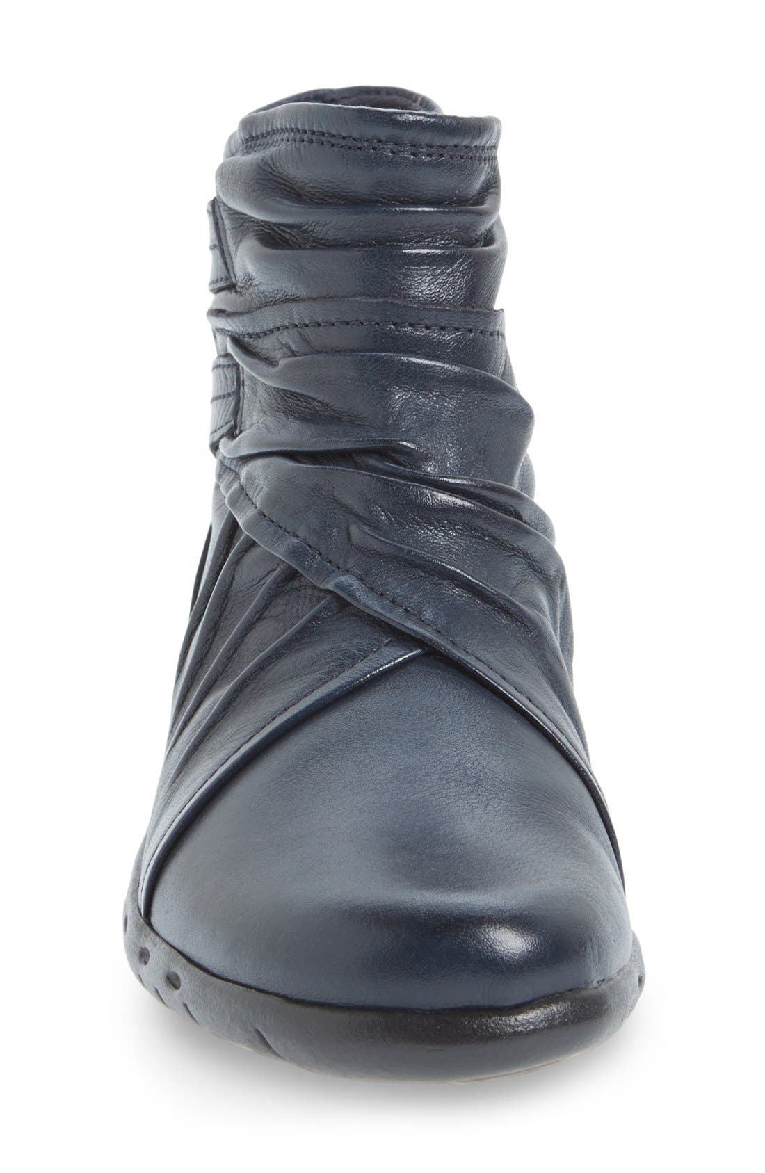 rockport pandora boot