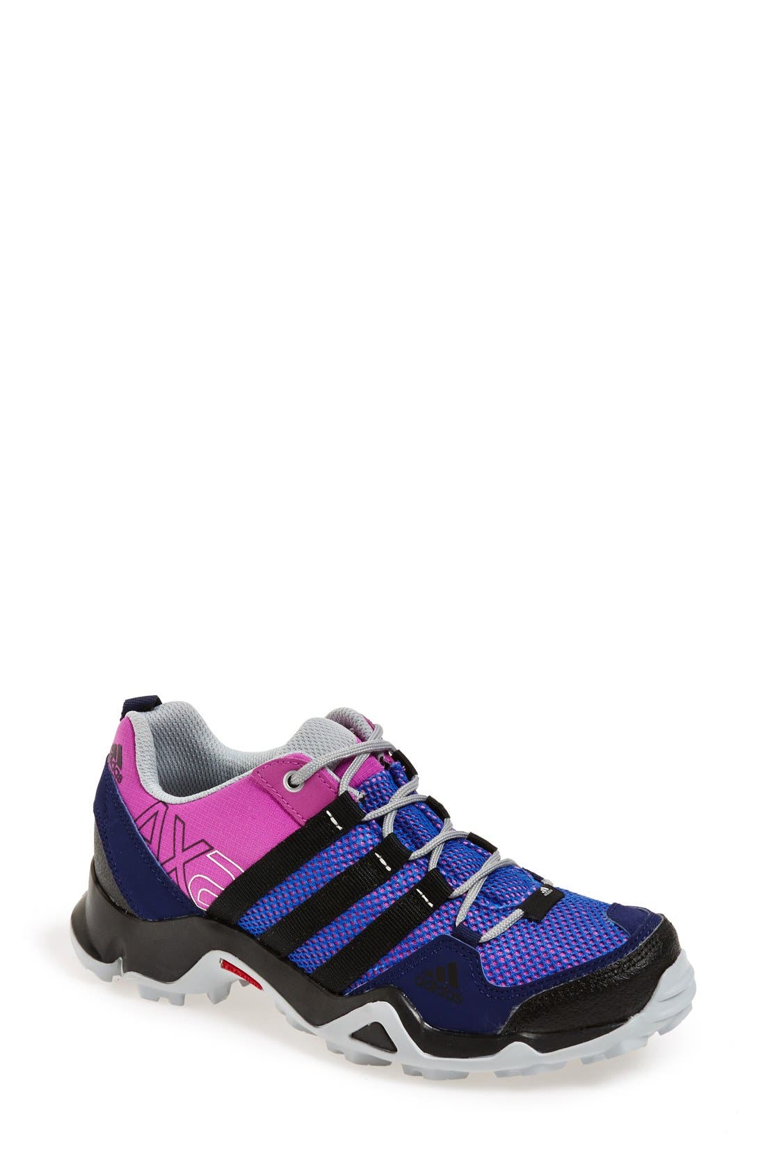 adidas ax shoes