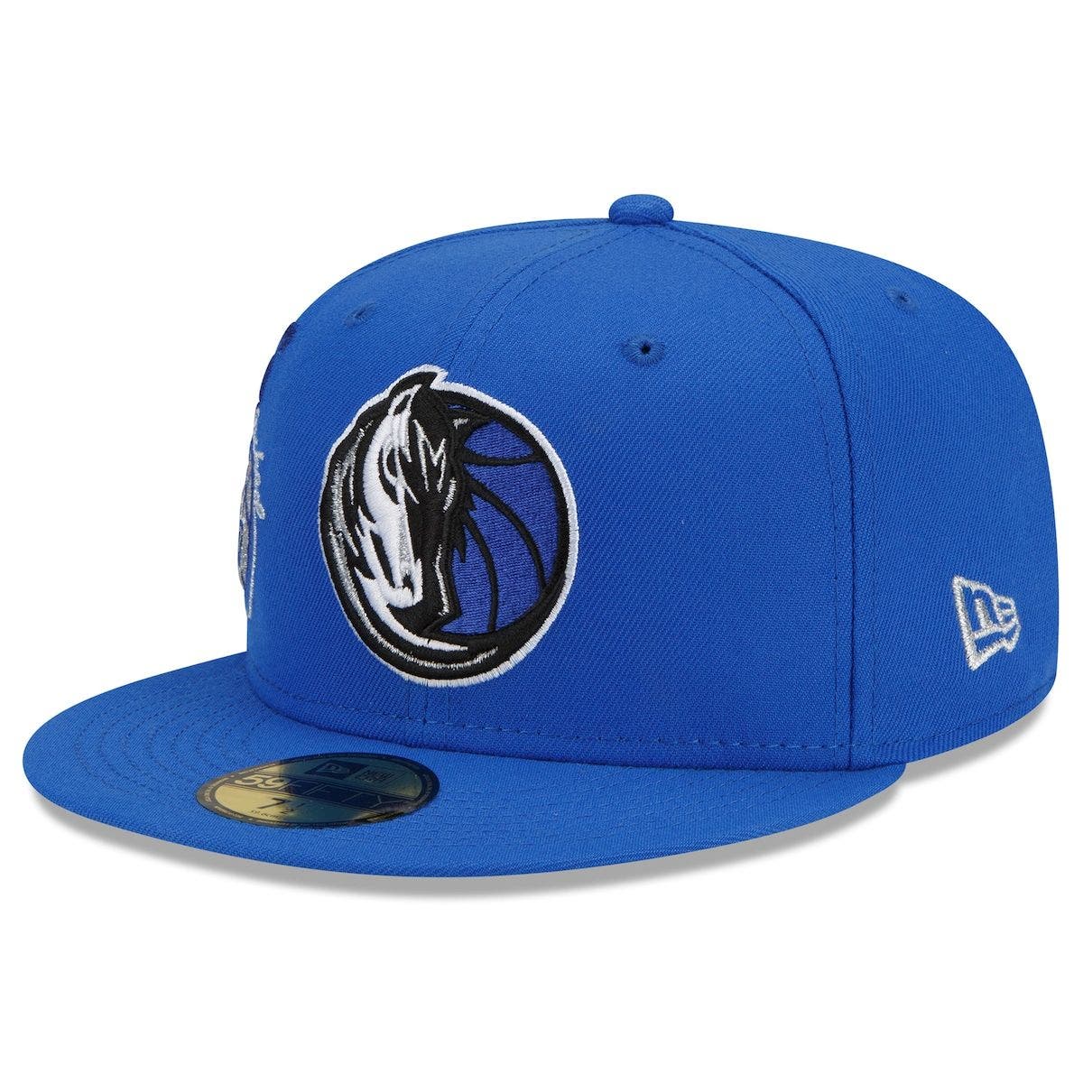Half 59FIFTY Fitted Hat | Nordstrom