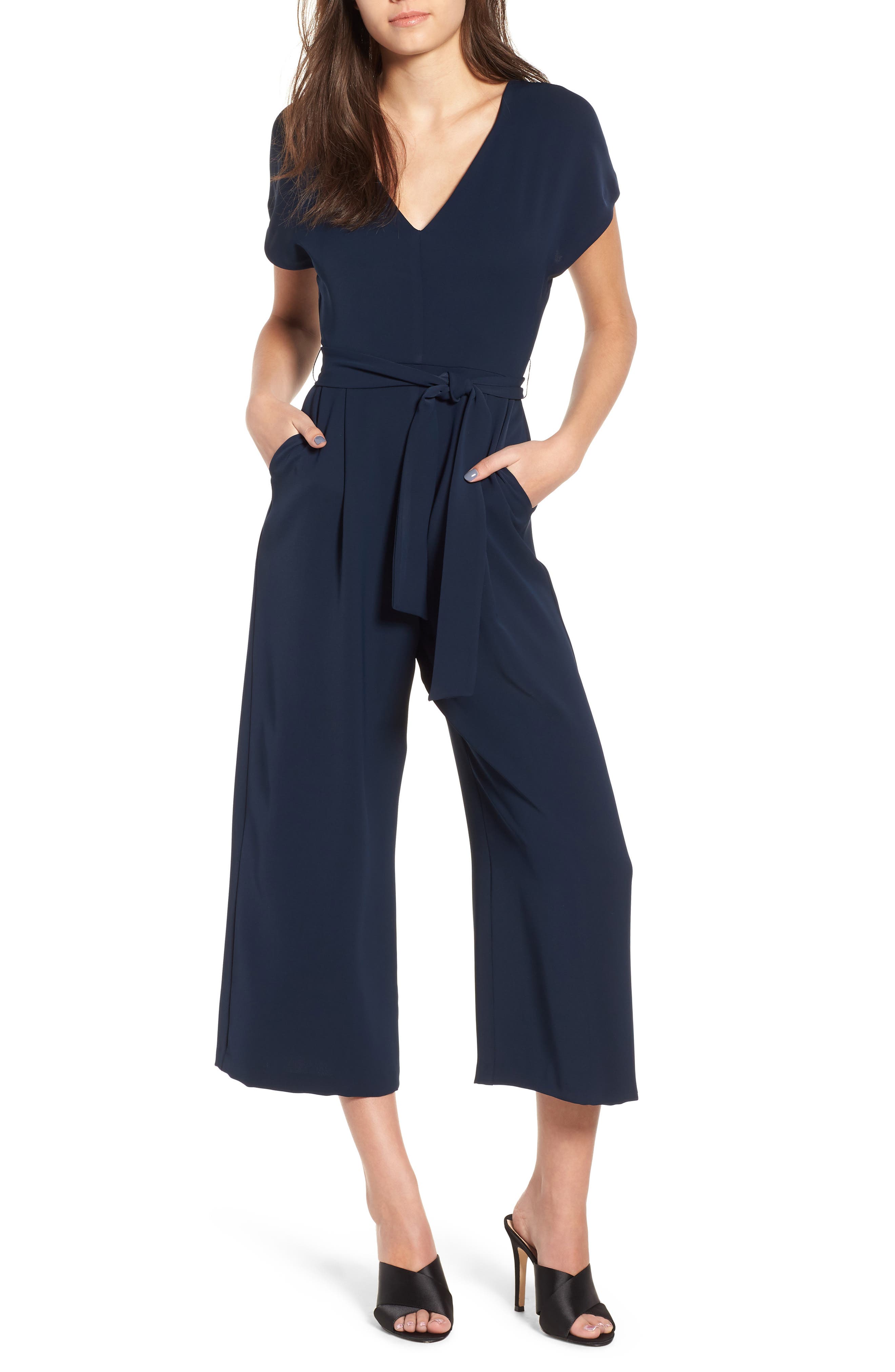 astr jumpsuit nordstrom
