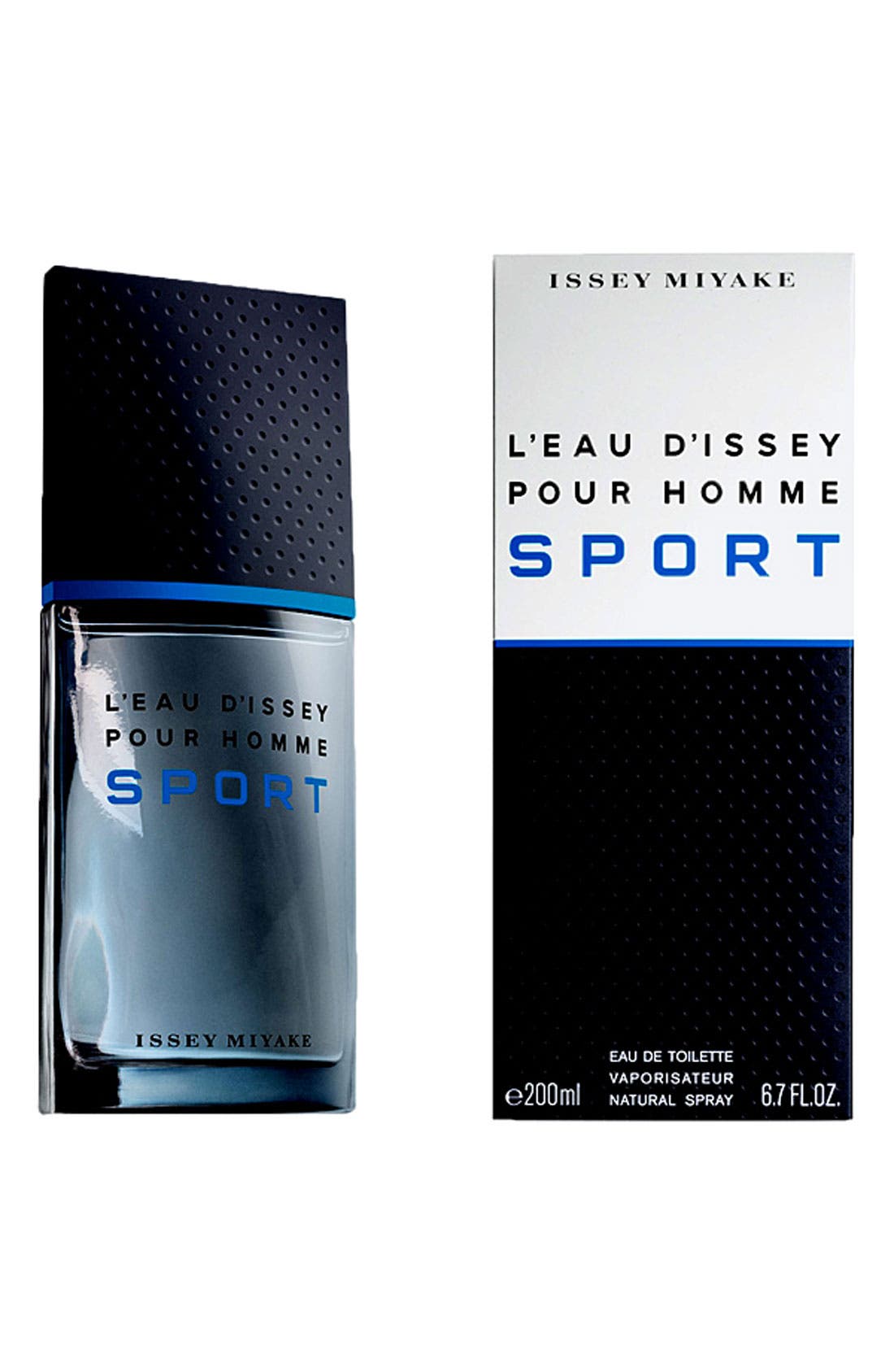 issey miyake sport cologne