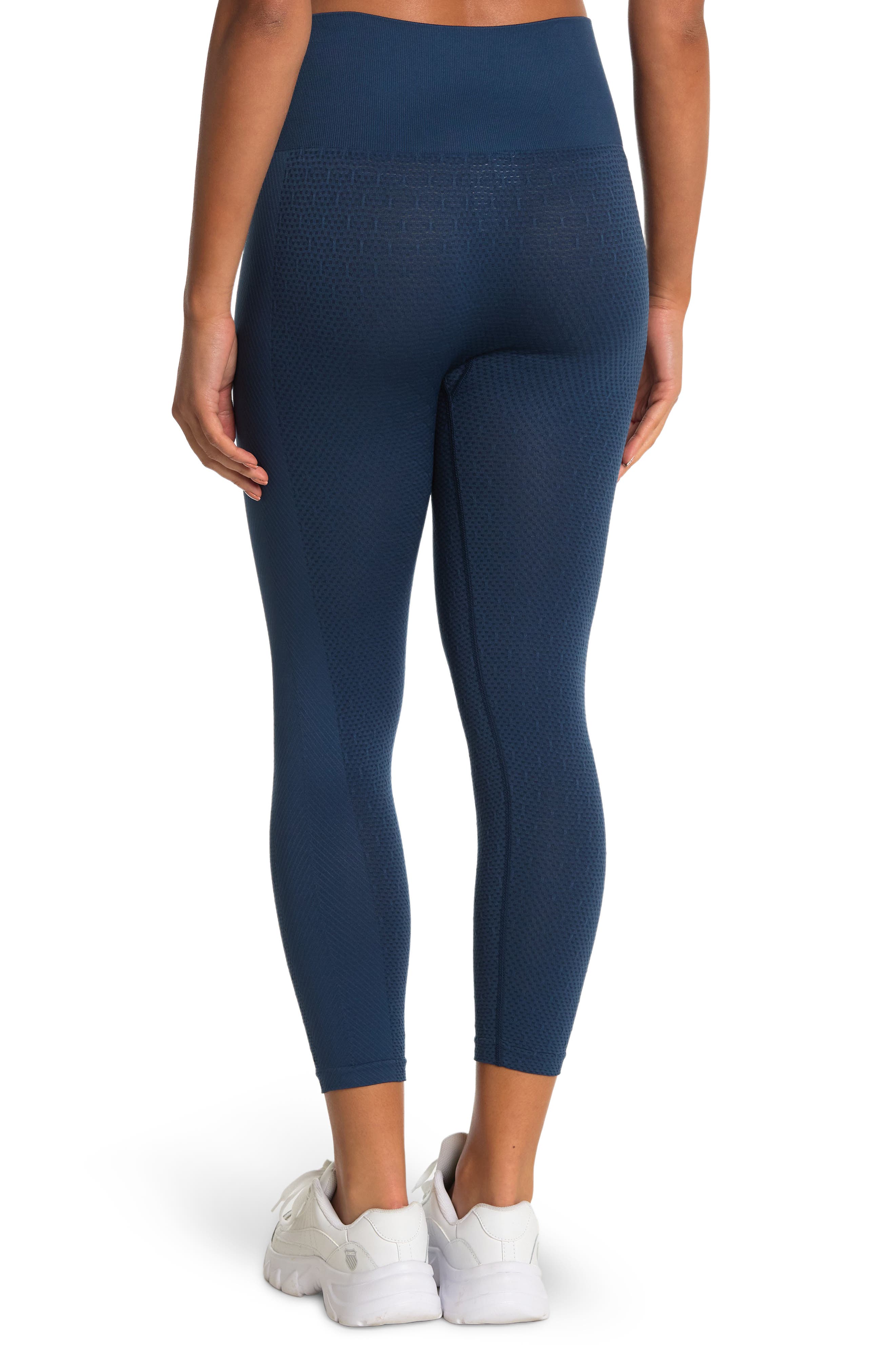 zella yoga pants nordstrom rack