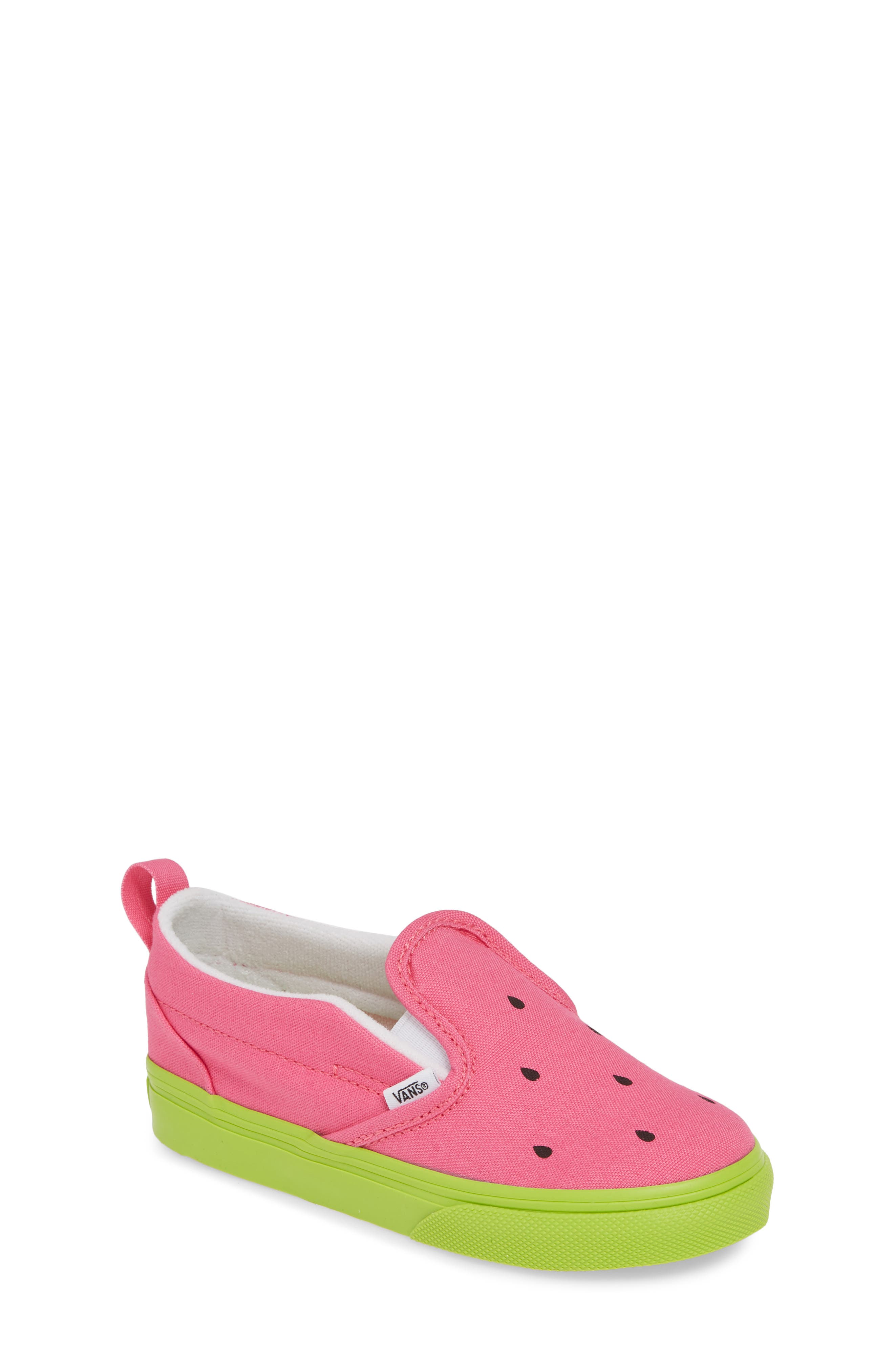 Vans Classic Slip-On