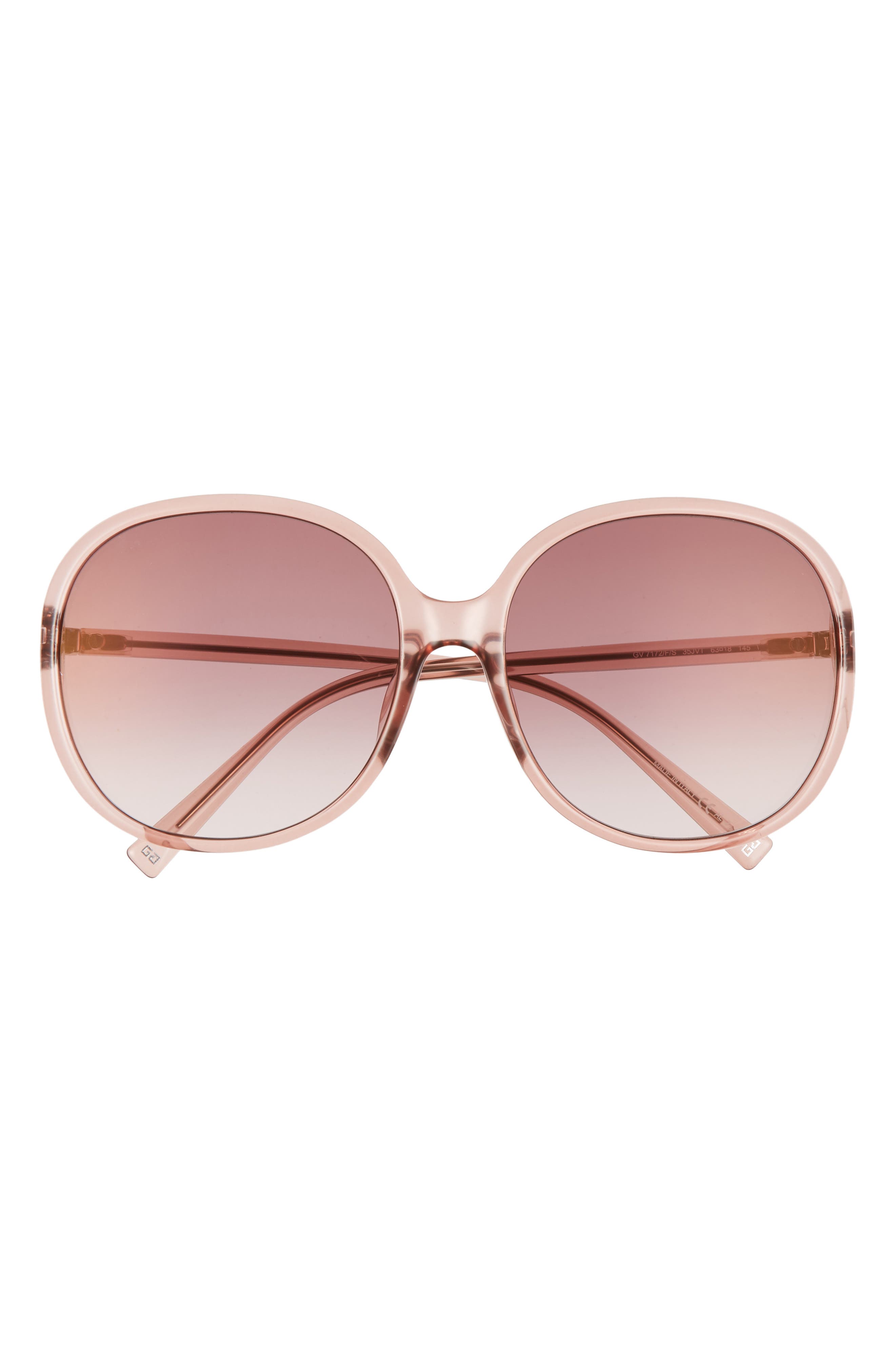 givenchy sunglasses tkmaxx