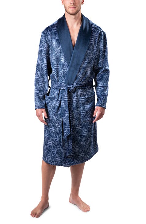 Sleepwear & Loungewear for Men | Nordstrom Rack