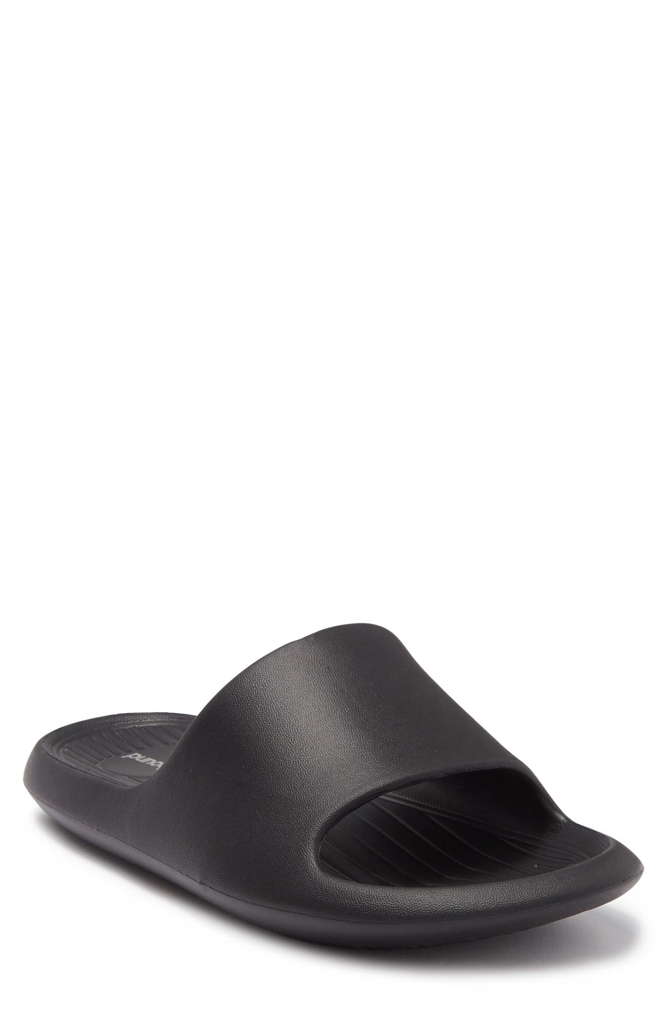 nordstrom rack mens slides