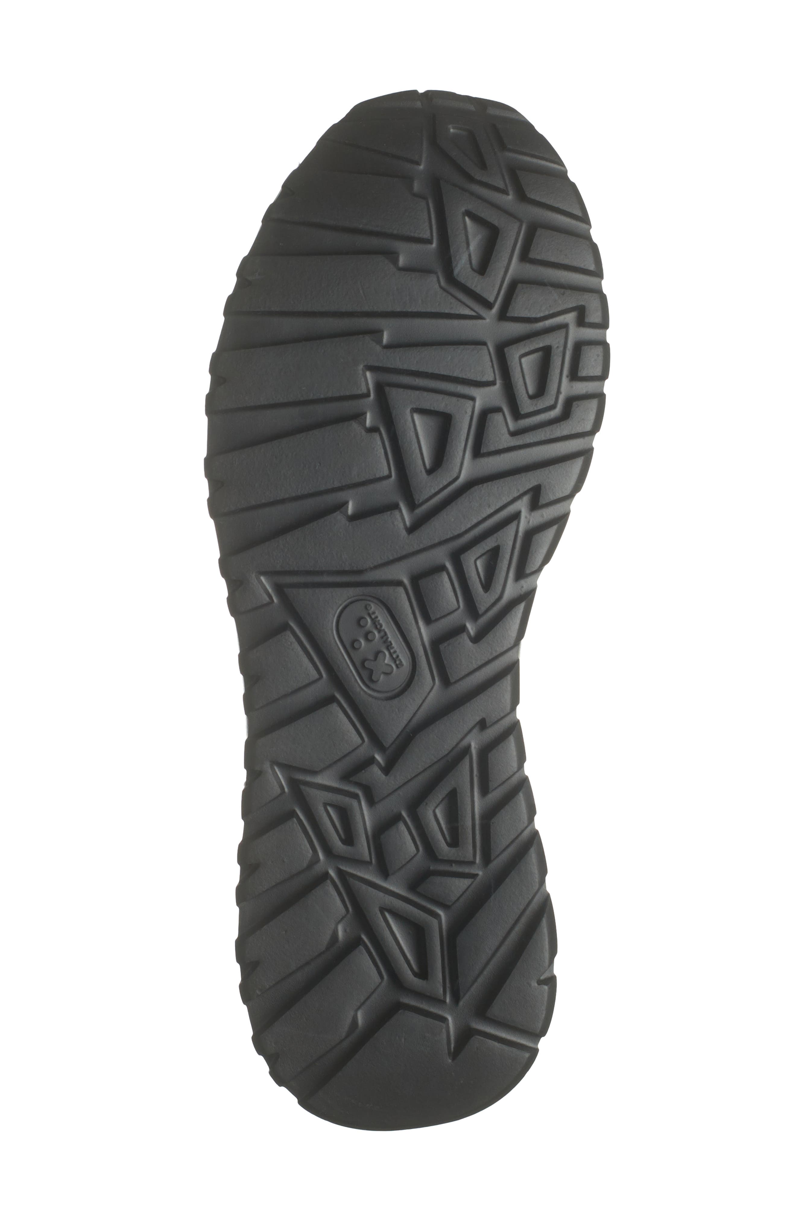 Magnanni Fado Leather Sneaker (Men) Nordstromrack