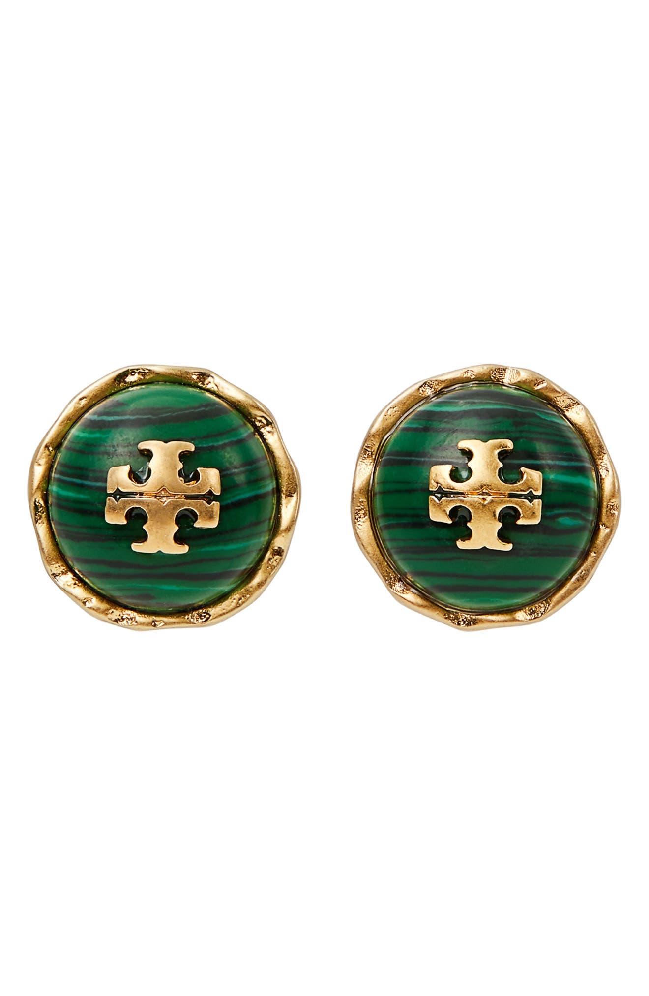 tory burch jewelry sale nordstrom