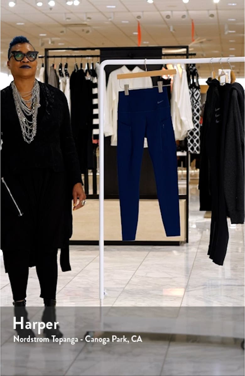 dri fit gym leggings