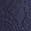 selected Navy color