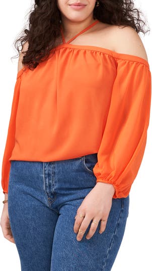 1 state off discount the shoulder top