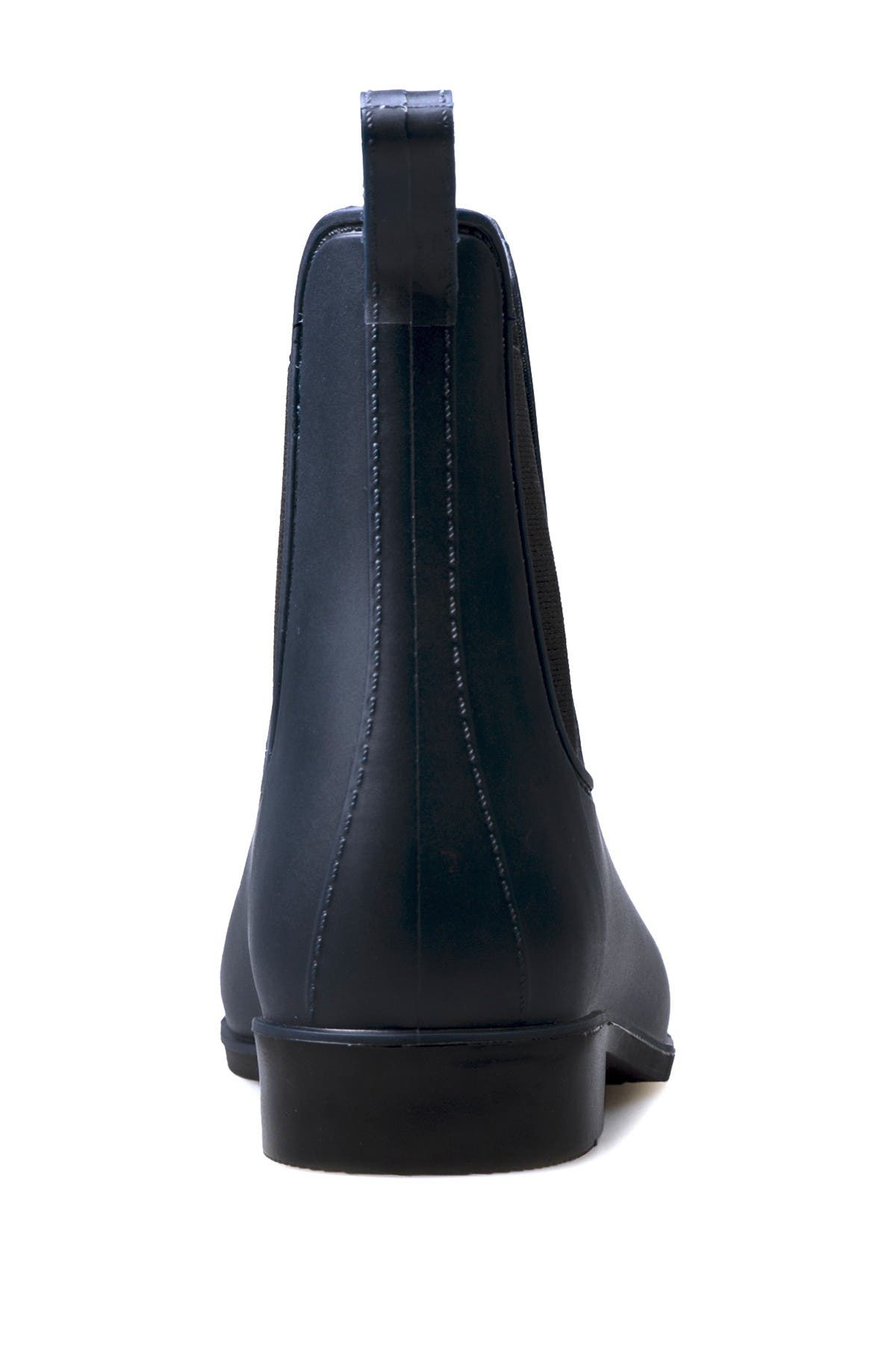 cougar celeste rain boot