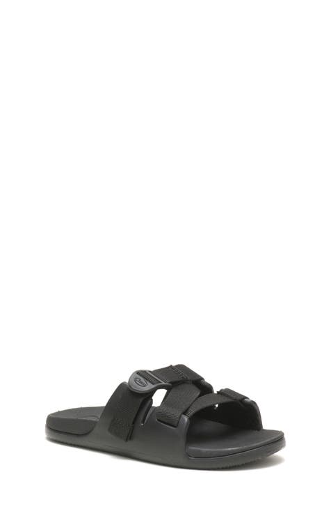 Shop Chaco Online | Nordstrom