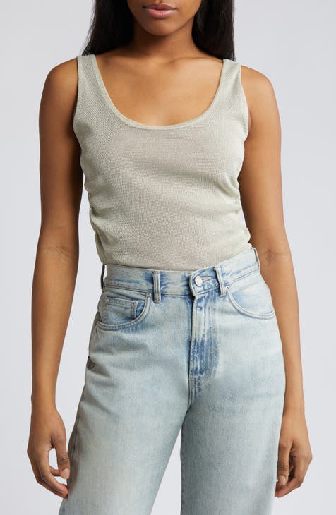 Topshop - Women's Tank Tops - 117 products