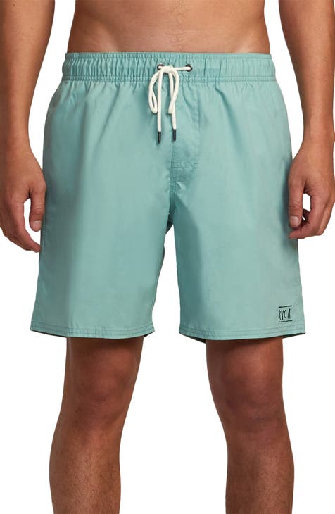 Men's Swim Trunks & Swimwear | Nordstrom