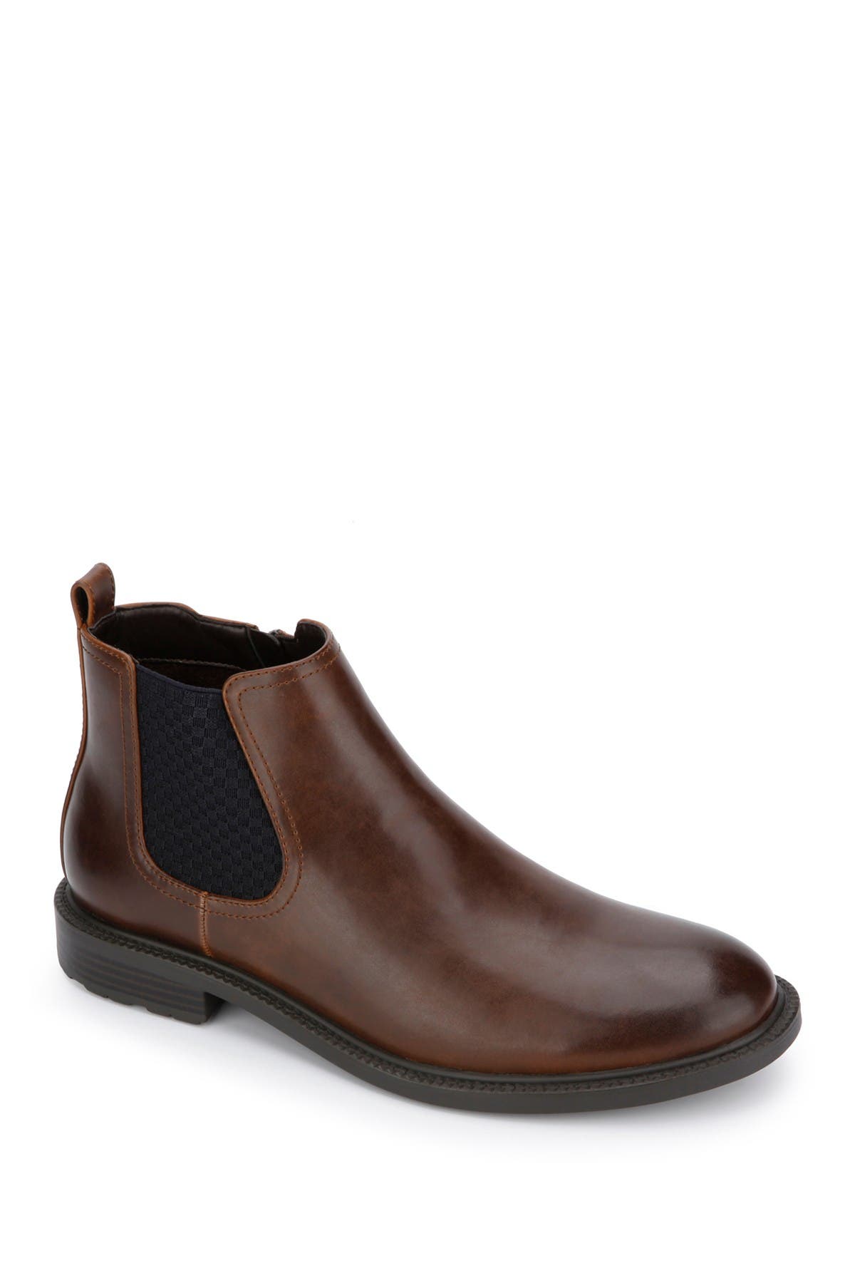 Unlisted, A Kenneth Cole Production | Chelsea Boot | Nordstrom Rack