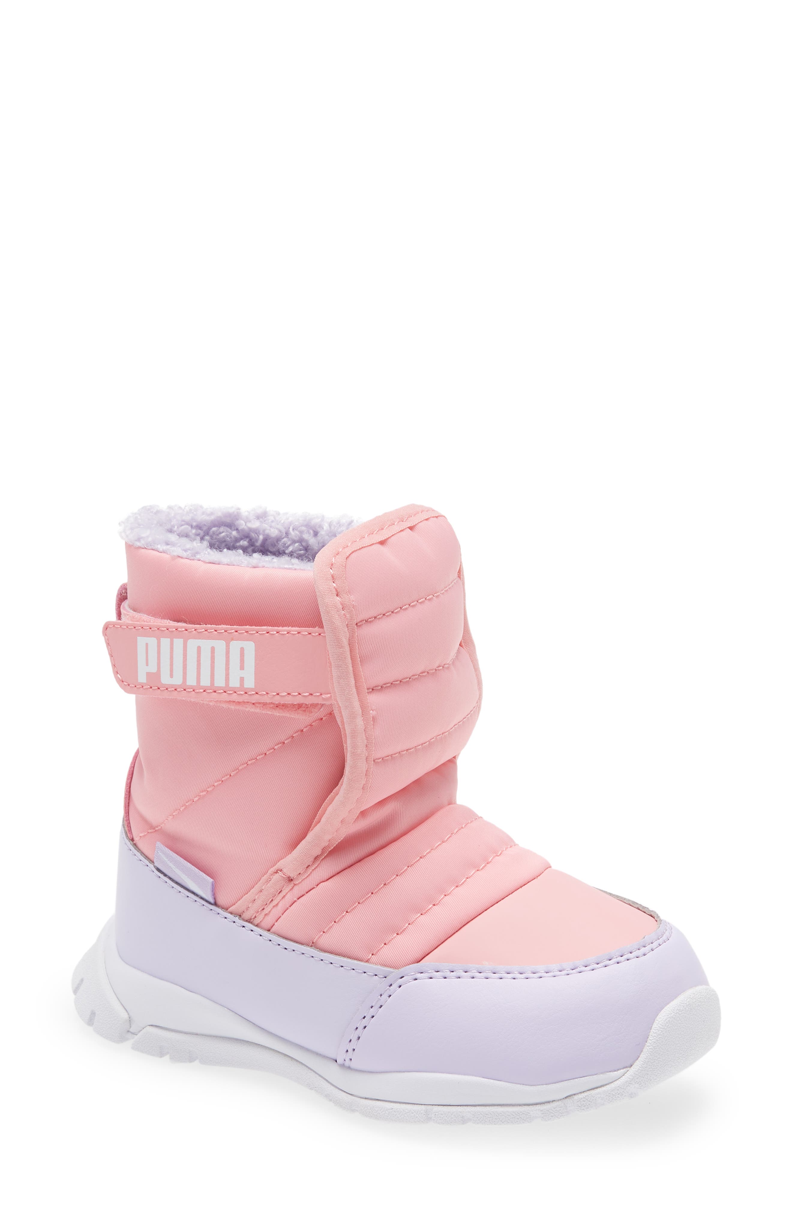 snow boot nordstrom