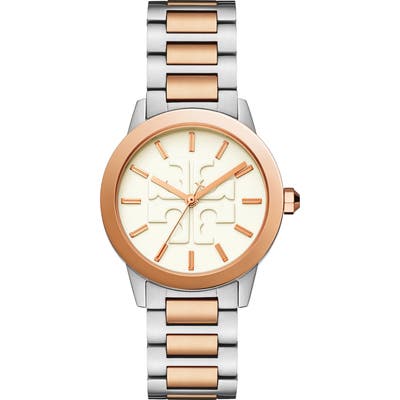 Tory Burch Gigi Bracelet Watch,