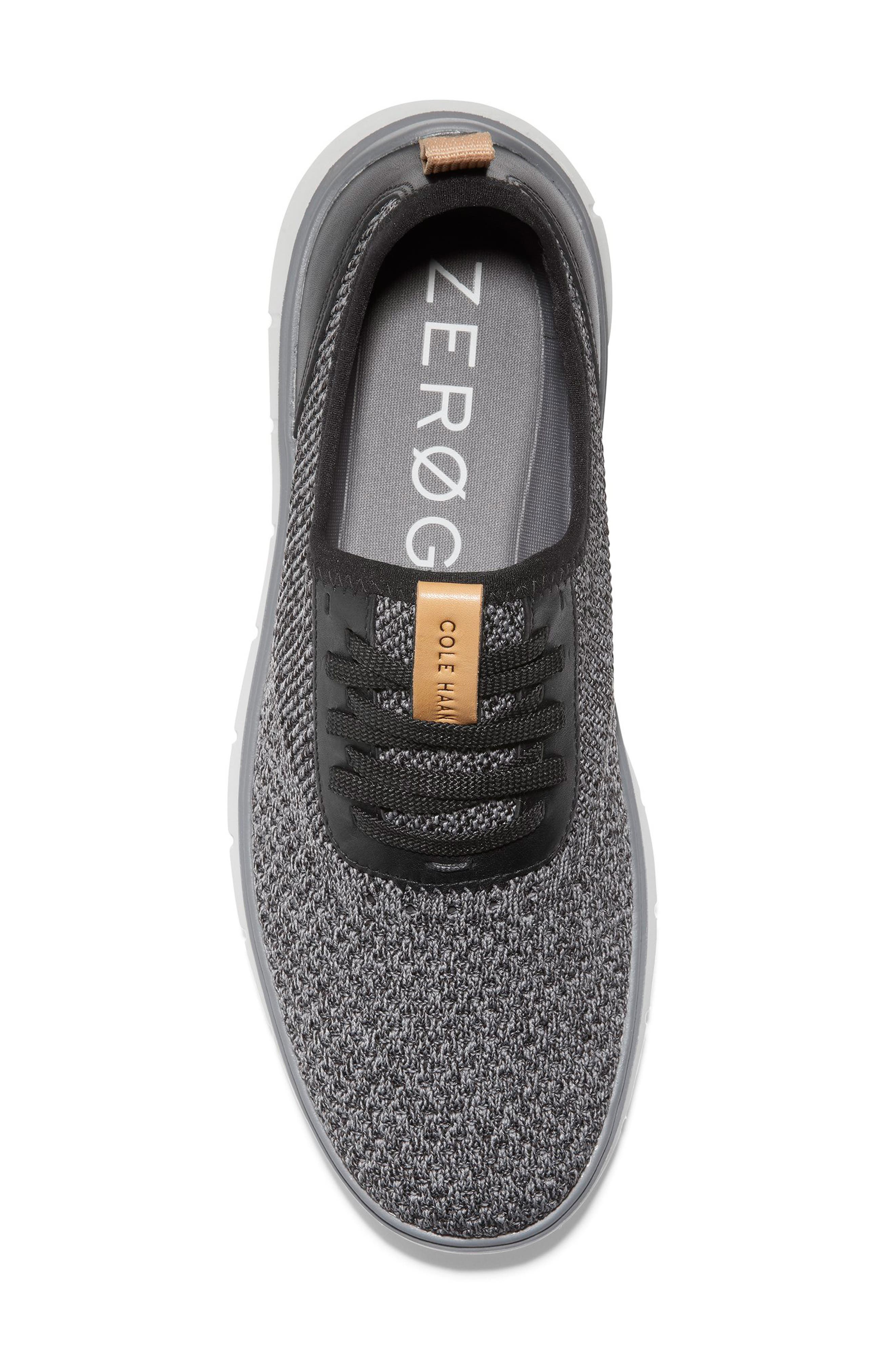 Cole Haan Generation ZerøGrand 