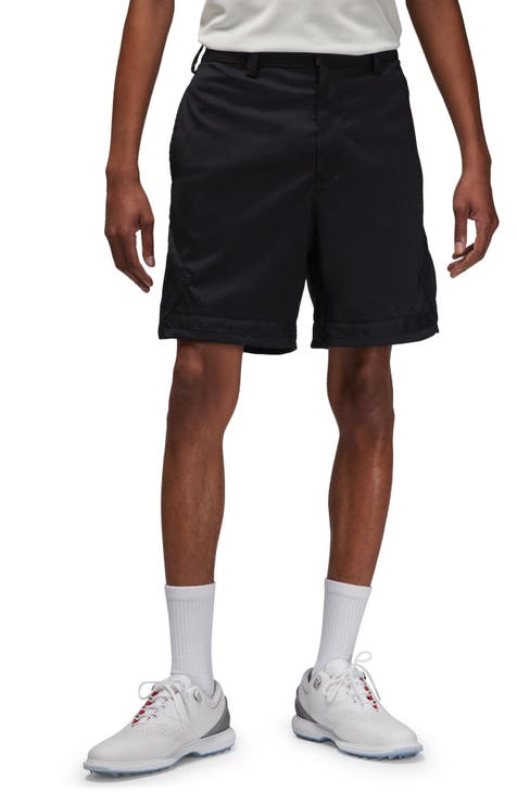 Jordan Dri-FIT Sport Golf Shorts