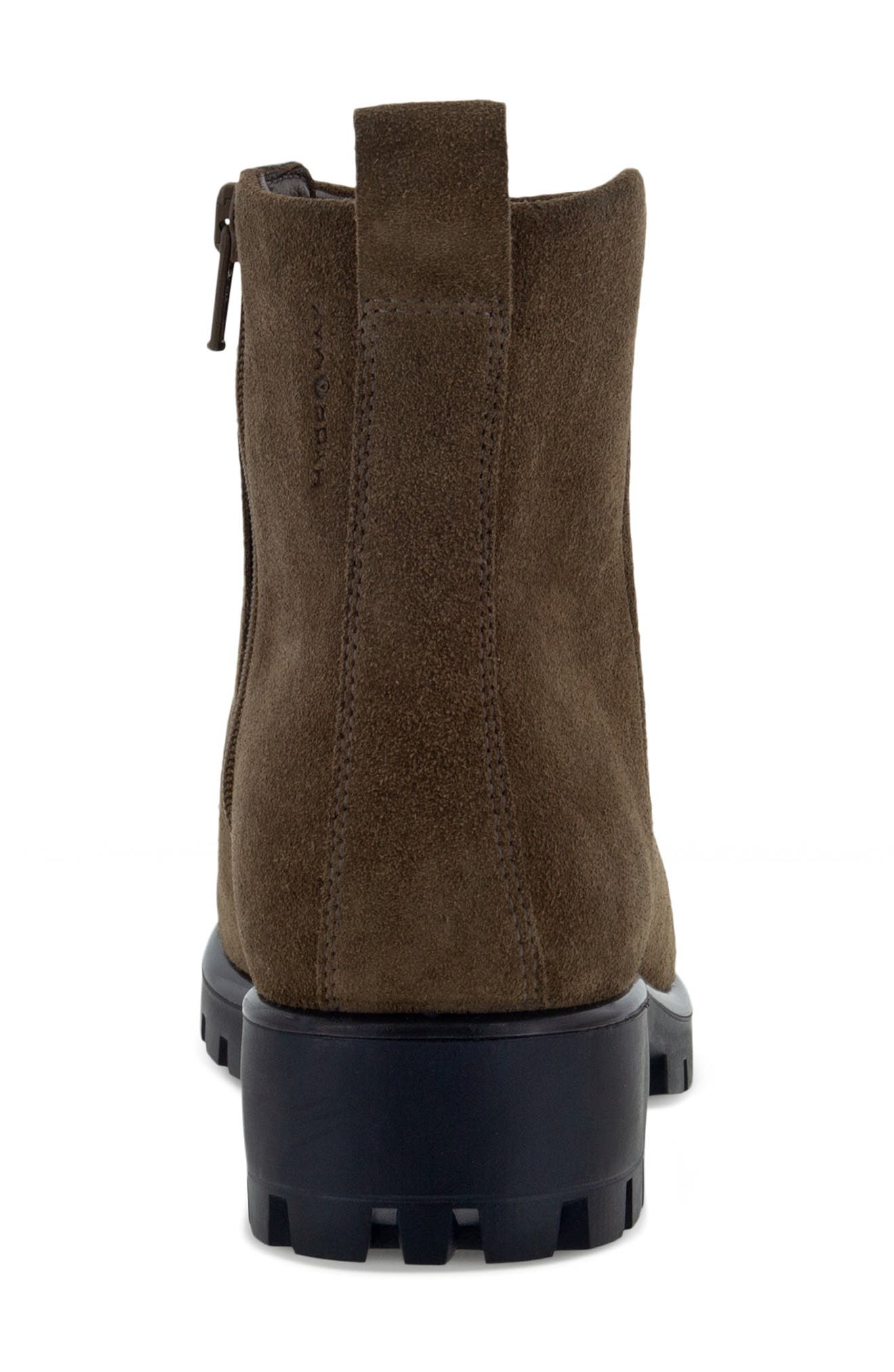 ecco boots nordstrom