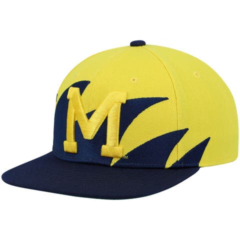 University Of Michigan Hats for Sale