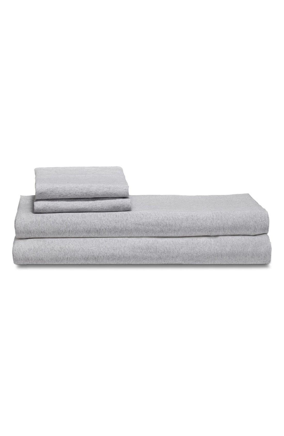 ugg jersey sheets