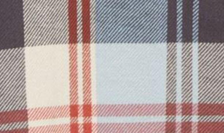 The Great The Scouting Plaid Shirt In Smoky Mountain Plaid