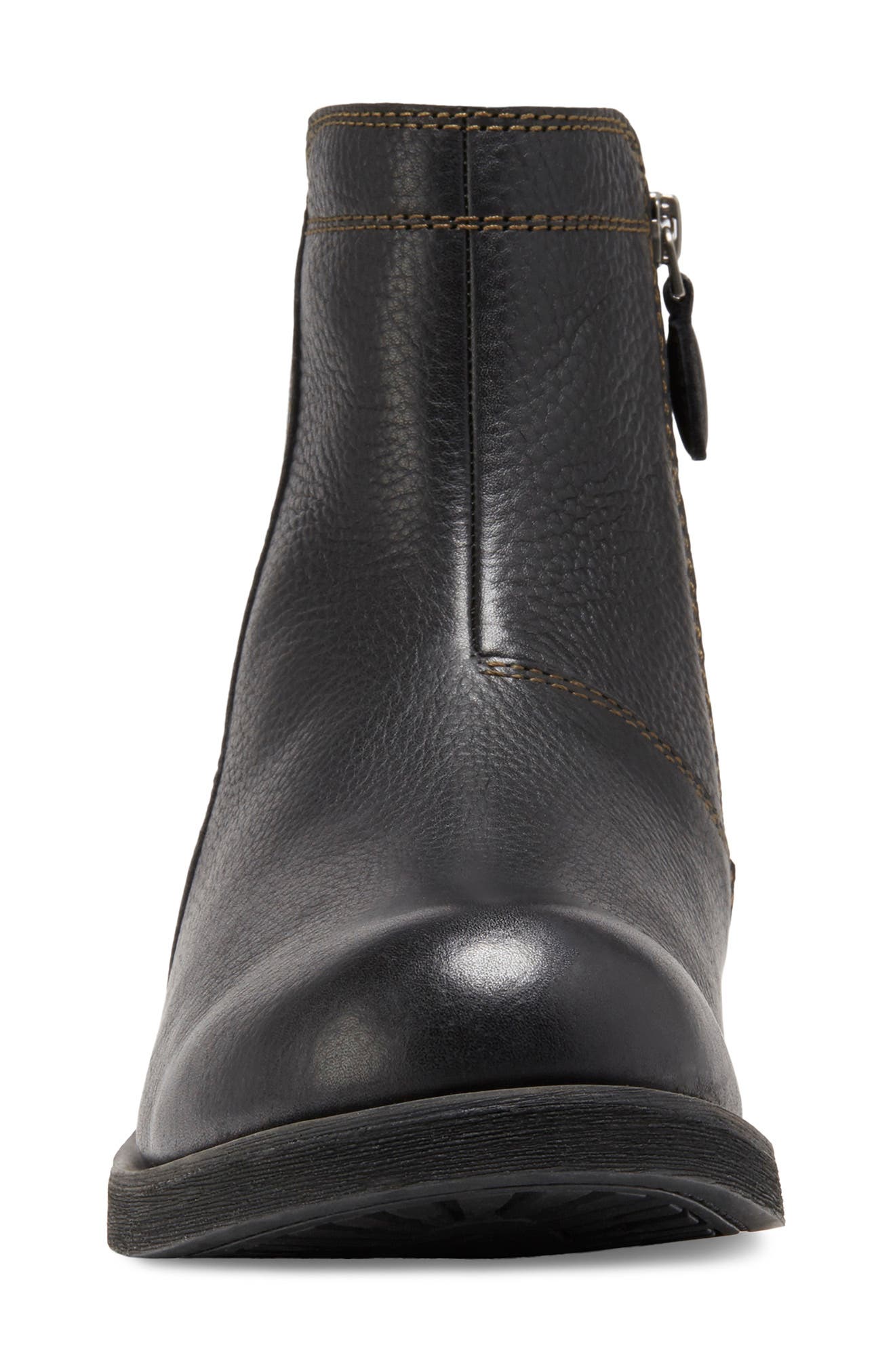 eastland jett boot